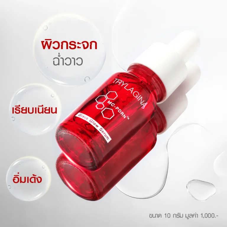 version_of_skin_09-3