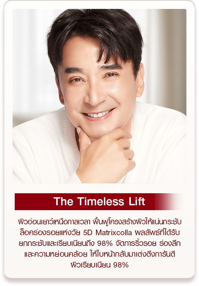 01_LD-Register-Week1-Dec-Hotel_05-1 NINO SLIDE