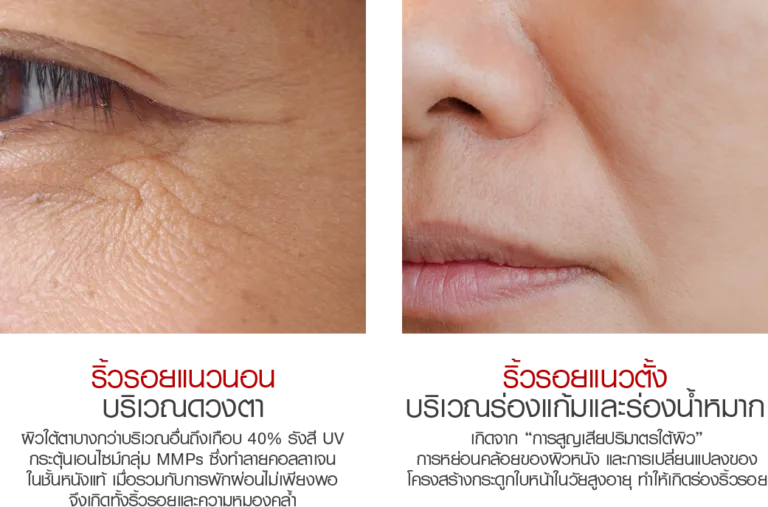 Trylagina_GENX_NEW_02_2