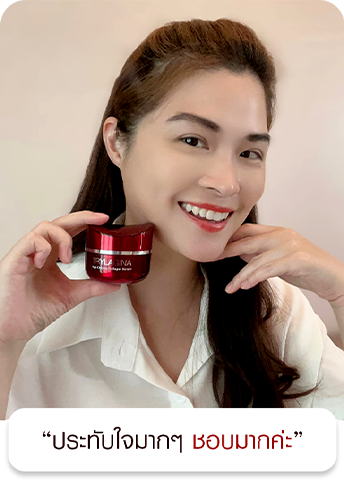 Trylagina_GENX_NEW_09_6