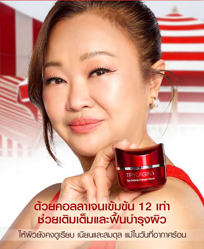 April_02_1_02 Slide2