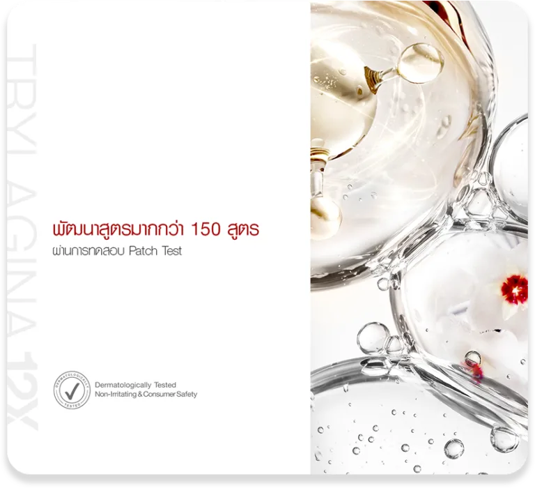 Slide-PIC_2